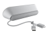 Dell AI Noise Cancellation Speakerphone SP3022 - Tillbaka