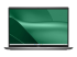 Dell Latitude 7450 - AI Ready - Framsidan