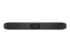 Poly Studio V12 - USB-videobar - Framsidan