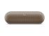 Beats Pill - Högtalare - Framsidan