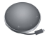 Dell Mobile Adapter Speakerphone MH3021P - Ovansidan