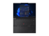 Lenovo ThinkPad X13 Gen 6 - Ovansidan