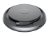 Dell Mobile Adapter Speakerphone MH3021P - Undersidan