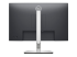 Dell P2425 - LED-skärm - Tillbaka