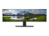 Dell MDS19 Dual Monitor Stand - Framsidan