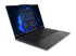 Lenovo ThinkPad X13 Gen 6 - Vänster vinkel