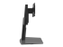 Dell MDS19 Dual Monitor Stand - Vänster sida
