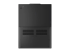 Lenovo ThinkPad X13 Gen 6 - Undersidan
