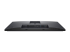 Dell Pro 27 Plus 4K USB-C Hub Monitor P2725QE - Undersidan
