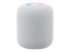 Apple HomePod (2nd generation) - Framsidan