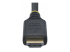 StarTech.com 3m (10ft) Premium Certified High Speed HDMI Cable, 4K60Hz - Närbild