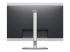 Dell Pro 27 Plus 4K USB-C Hub Monitor P2725QE - Tillbaka