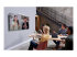 Cisco Webex Room Bar - Vänster vinkel