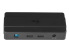 i-Tec USB 3.0 Charging HUB - Framsidan