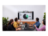 Cisco Webex Room Bar - Framsidan