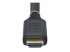 StarTech.com 5m (16.4ft) Premium Certified High Speed HDMI Cable, 4K60Hz - Närbild