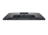 Dell P2425 - LED-skärm - Undersidan
