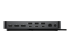 Dell Pro Thunderbolt 5 Dock WD25TB5 - Tillbaka