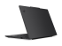 Lenovo ThinkPad X13 Gen 6 - Tillbaka