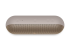 Beats Pill - Högtalare - Ovansidan