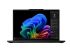 Lenovo ThinkPad T14s Gen 6 - Framsidan