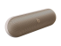 Beats Pill - Högtalare - Vänster vinkel