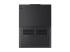 Lenovo ThinkPad X13 Gen 6 - Undersidan