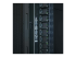 Eaton Tripp Lite Series SmartRack Vertical Cable Manager - Närbild