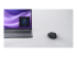 Dell Silent Mouse MS355 - Tillbaka