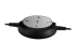Jabra Evolve 20 UC stereo - Närbild