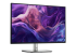 Dell P2425 - LED-skärm - Vänster vinkel