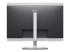 Dell Pro 27 Plus 4K USB-C Hub Monitor P2725QE - Tillbaka