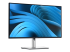 Dell Pro 27 Plus 4K USB-C Hub Monitor P2725QE - Vänster vinkel