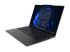 Lenovo ThinkPad X13 Gen 6 - Höger vinkel