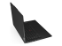Lenovo ThinkPad T14s Gen 6 - Tillbaka