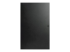 Eaton Tripp Lite Series 24U Rack Enclosure Server Cabinet 33" Deep w/ Doors & Sides - Höger sida