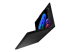 Lenovo ThinkPad T14s Gen 6 - Undersidan