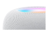 Apple HomePod (2nd generation) - Närbild