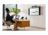 Cisco Webex Room Bar - Höger vinkel