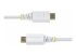 StarTech.com 6ft (1.8m) Premium Certified High Speed HDMI Cable, 4K60Hz - Framsidan