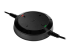 Jabra Evolve 20 UC stereo - Närbild