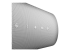 Dell AI Noise Cancellation Speakerphone SP3022 - Närbild