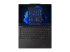 Lenovo ThinkPad X13 Gen 6 - Ovansidan