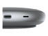 Dell Mobile Adapter Speakerphone MH3021P - Närbild