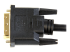 StarTech.com 5m High Speed HDMI Cable to DVI Digital Video Monitor - Närbild