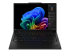 Lenovo ThinkPad T14s Gen 6 - Framsidan