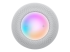 Apple HomePod (2nd generation) - Ovansidan