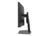 Dell MDS19 Dual Monitor Stand - Höger sida