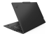 Lenovo ThinkPad T14s Gen 6 - Tillbaka