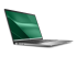 Dell Latitude 7450 - AI Ready - Vänster vinkel